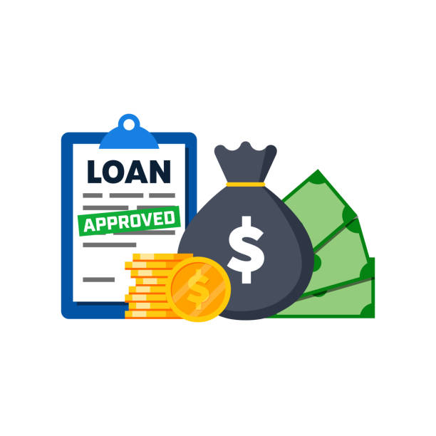 Best Debt Consolidation Loans  in Norton Center, MA